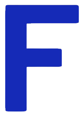 FOCICOM